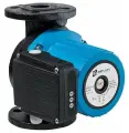 Циркуляционный насос IMP PUMPS GHNbasic II 40-40 F 979524463