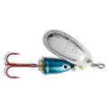 Блесна Blue Fox Vibrax Shad BFSD4 цвет BS 10гр
