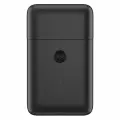 Электробритва с двойной головкой Xiaomi Mijia Electric Shaver (MSW201), черный