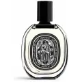 Diptyque eau de minthe 75ml парфюмерная вода
