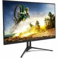 Монитор 23.8 Aopen (Acer) 24KG3YM3bip Black (1920x1080, 180 Гц, IPS, LED, 1 мс, 1000:1, 250 Кд/м2, 178°/178°, DisplayPort 1.2, HDMI 2.0)