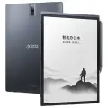 Электронная книга iFLYTEK XF-DX-T310E Smart Office Book X3 LAMY Collaboration Edition 10.65-inch, black