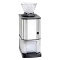 Измельчитель льда AIRHOT IC-2, 12 кг/ч, 170x220x460 мм, 0.08 кВт, 220 В
