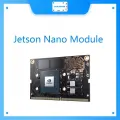 Модуль NVIDIA Jetson Nano (B01) 16 Гб