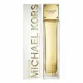 Michael Kors Sexy Amber Парфюмерная вода для женщин 100 мл