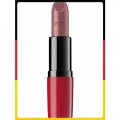 Губная помада ARTDECO Perfect Color Lipstick, dose of rose-817, 4 g