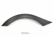 Накладка арки крыла /2180 Lada Vesta SW/ SW Cross/ задн. прав.
