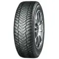 Шина Yokohama Ice Guard IG65 265/45 R20 104T