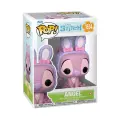 Фигурка Funko POP Disney: Easter- Angel, 83111, 9 см, 1 шт.