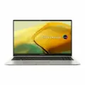 Ноутбук ASUS Zenbook 15 OLED UM3504DA-MA197 90NB1163-M007B0, 15.6, OLED, AMD Ryzen 5 7535U 2.9ГГц,