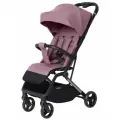 Прогулочная коляска Carrello Porto CRL-5522 Paradise Pink