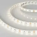 Светодиодная лента герметичная RTW-SE-B60-10mm 12V Day4000 (14.4 W/m, IP65, 5060, 5m) (Arlight, 14.4 Вт/м, IP65) 015453(2)