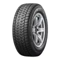 Автошина Bridgestone 275/40 R20 106T Blizzak DMV2 (н/ш)