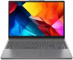 Ноутбук Lenovo IdeaPad Slim 3 16AHP10 16 (83KB000BRK)