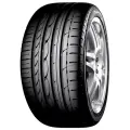 Шина Yokohama(Йокогама) ADVAN SPORT (V103) 205/45 R17 84V RunFlat летняя автомобильная