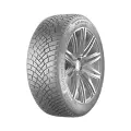 Continental icecontact 3 ta 255/35-r20 97t