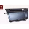 3547606 Панель крыла KLOKKERHOLM, 3547606, для Mercedes Sprinter и VW Crafter, задний, правый, 1 шт