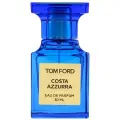 Парфюмерная вода Tom Ford Costa Azzurra 30 мл древесный, фужерный