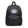 Рюкзак Vans Old Skool Backpack