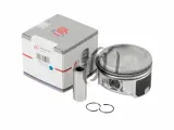 Поршень STD с кольцами Toyota 2AZ-FE d88.5 STD (13211-28030) UM