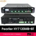 Усилитель мощности Pearller HY7120MB+BT