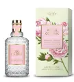 Одеколон Maurer & Wirtz 4711 Acqua Colonia Peony & Sandalwood 100 мл 100