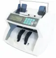 Счетчик банкнот Mercury C-4