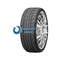 Nexen R20 275/45 110V XL ROADIAN HP Шины летние