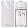 Paco Rabanne, XS, 100 мл, туалетная вода мужская 2018 г