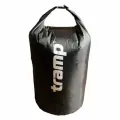 Гермомешок Tramp TRA-105 нейлон 90л, черный
