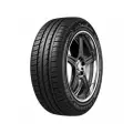 Белшина Artmotion 215/60 R16 95H