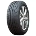 Шины летние Kapsen Headking S2000 235/50 R17 100W XL