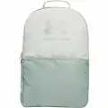 Рюкзак; Under Armour; Loudon Backpack 1378415-377 цвет зеленый
