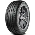 Шина Antares Ingens-Locus 245/40R18 97W