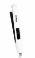 Профессиональный выпрямитель для волос Bomidi Hair Straightener HS2 RU White