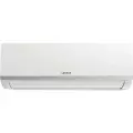 Сплит-система Lessar LS-HE09KCE2A/LU-HE09KCE2A Flexcool