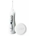 Ирригатор Panasonic EW1411H321 + средство для очистки ирригатора