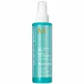 Moroccanoil Frizz Control Shield Spray - Спрей-защита для укладки непослушных волос 160 мл
