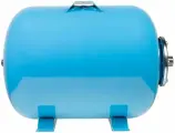 Гидроаккумулятор 50л гор. ХИТ Джилекс