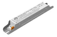 Драйвер ИПС35-350Т IP20 офис 0213 198-253В вых: 350mA/50-100В 35Вт Аргос-Электрон