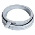 Манжета люка стиральной машины Bosch, Siemens, Neff (p/n: GSK009BO, 9000344199)