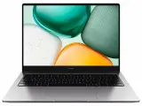 Ноутбук Honor MagicBook X14 2025 (5301ALXB) Intel Core i3-1315U, серый