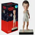 Очень странные дела фигурка Eleven Bobblehead Stranger Things (Лицензиия)