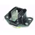 FORMPART 22199011/S Опора двигателя RENAULT: Clio 90-98, Clio Symbol 98-01, Kangoo 98-08