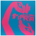 Виниловая пластинка Thom Yorke - Suspiria (Pink)