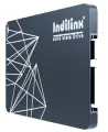 Накопитель SSD 128Gb Indilinx (IND-S325S128GX)