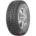 Зимняя автошина Ikon Tyres Nordman 7 SUV 265/65 R17 116T XL шип с усиленной боковиной
