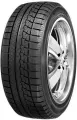 Sailun Ice Blazer Arctic 225/55 R16 99H XL шина авт. зимняя нешипованная