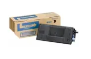 Тонер-картридж Kyocera TK-3160 10