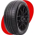 Шина Lanvigator Catchpower plus 215/55 R18 99W летняя для легковых автомобилей новая
